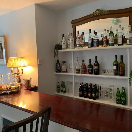 Lydgate House Hotel Postbridge Εξωτερικό φωτογραφία